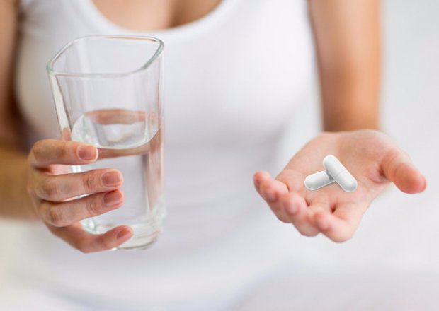 Гипотиреонорм